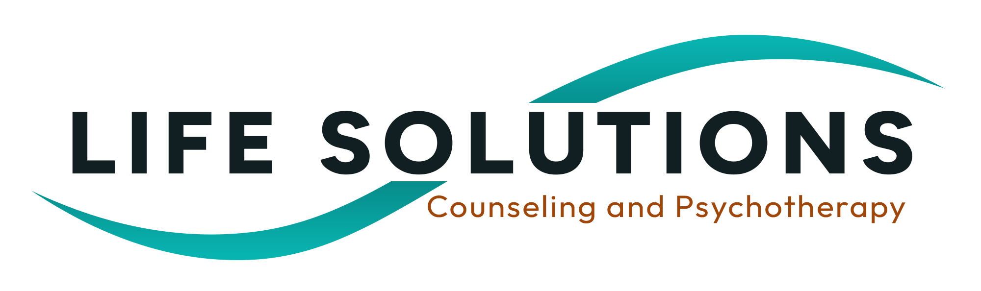 Life Solutions Counseling and Psychotherapy