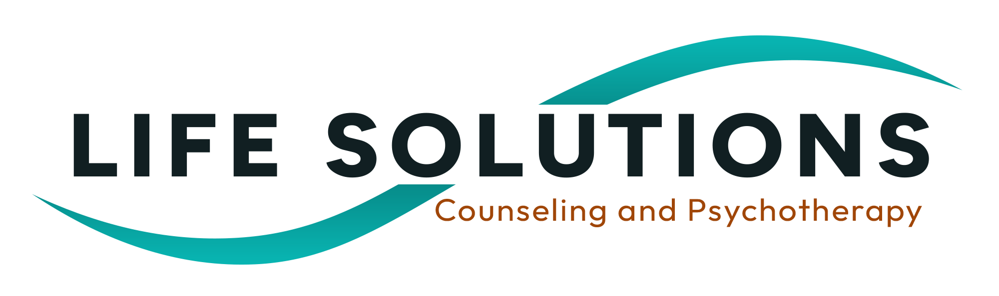 Life Solutions Counseling and Psychotherapy